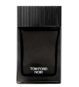 Tom Ford Noir U EDP 100 Ml