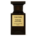 Tom Ford Tuscan Leather EDP U 50ml