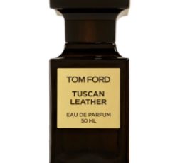 Tom Ford Tuscan Leather EDP U 50ml