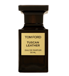 Tom Ford Tuscan Leather EDP U 50ml