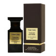 Tom Ford Tuscan Leather EDP U 50ml