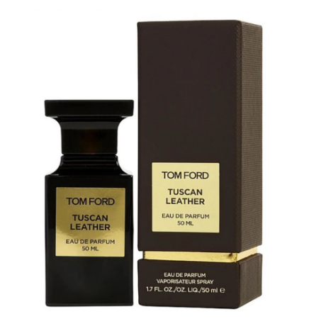 TOM-FORD-TUSCAN-LEATHER-EDP-50-ML500-x-500-px-2.png