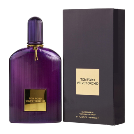 TOM-FORD-VELVET-ORCHID-U-EDP-100-ML-VAPO-1.png