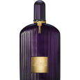 Tom Ford Velvet Orchid U EDP 100 Ml