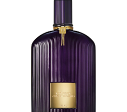 Tom Ford Velvet Orchid U EDP 100 Ml