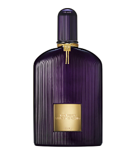 Tom Ford Velvet Orchid U EDP 100 Ml