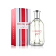 Tommy Hilfiger Tommy Girl L EDT 100 Ml