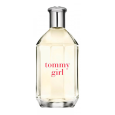 Tommy Hilfiger Tommy Girl L EDT 100 Ml