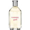 Tommy Hilfiger Tommy Girl L EDT 100 Ml