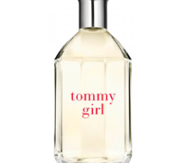Tommy Hilfiger Tommy Girl L EDT 100 Ml