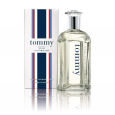 Tommy Hilfiger Tommy M EDT 100 Ml