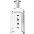 Tommy Hilfiger Tommy M EDT 100 Ml