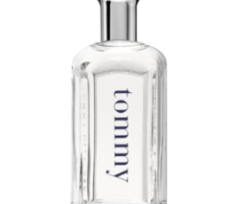 Tommy Hilfiger Tommy M EDT 100 Ml