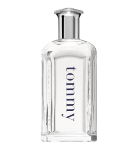 Tommy Hilfiger Tommy M EDT 100 Ml