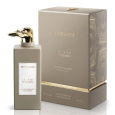 Trussardi Le Vie Di Milano Porta Nuova L EDP 100 Ml