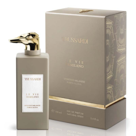 TRUSSARDI-APERITIVO-MILANESE-PORTA-EDP-100-ML-VAPO-500-×-500-px.png