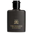 Trussardi Black Extreme M EDT 100 Ml