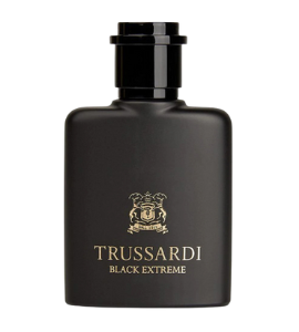 Trussardi Black Extreme M EDT 100 Ml