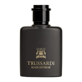 Trussardi Black Extreme M EDT 100 Ml