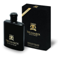 Trussardi Black Extreme M EDT 100 Ml