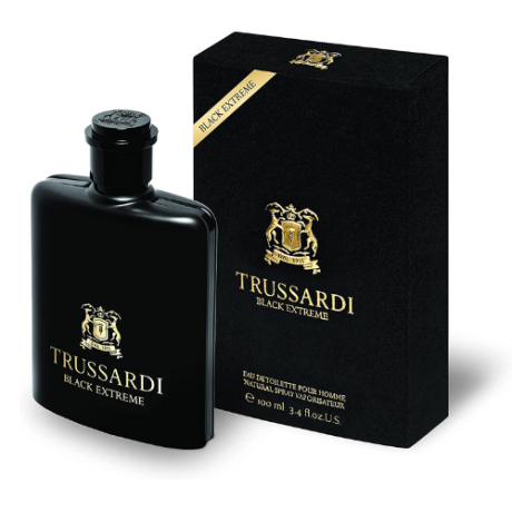 TRUSSARDI-BLACK-EXTREME-EDT-100-ML-VAPO-500-×-500-px.png
