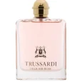 Trussardi Delicate Rose L EDT 100 Ml