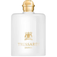 Trussardi Donna L EDP 100 Ml