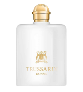 Trussardi Donna L EDP 100 Ml