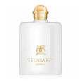 Trussardi Donna L EDP 100 Ml