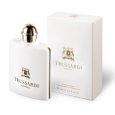 Trussardi Donna L EDP 100 Ml