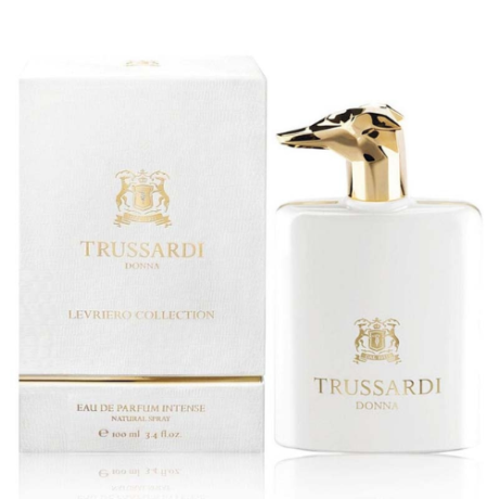 TRUSSARDI-DONNA-LEVRIERO-EDP-INTENSE-100-ML-VAPO-500-×-500-px.png