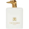 Trussardi Donna Levriero Intense L EDP 100 Ml