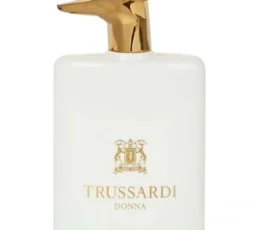 Trussardi Donna Levriero Intense L EDP 100 Ml