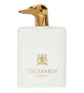 Trussardi Donna Levriero Intense L EDP 100 Ml