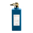 Trussardi Le Vie Di Milano Alba Sun Navilgili EDP 100 Ml