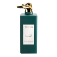 Trussardi Le Vie Di Milano Behind The Curtain U EDP 100 Ml