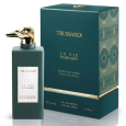 Trussardi Le Vie Di Milano Behind The Curtain U EDP 100 Ml