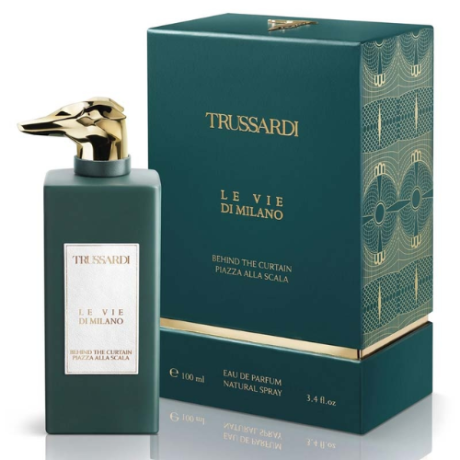 TRUSSARDI-LE-VIE-DI-MILANO-BEHIND-THE-CURTAIN-U-EDP-100-ML-VAPO-500-×-500-px.png
