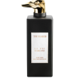 Trussardi Le Vie Di Milano Musc Noir U EDP 100 Ml