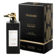 Trussardi Le Vie Di Milano Musc Noir U EDP 100 Ml
