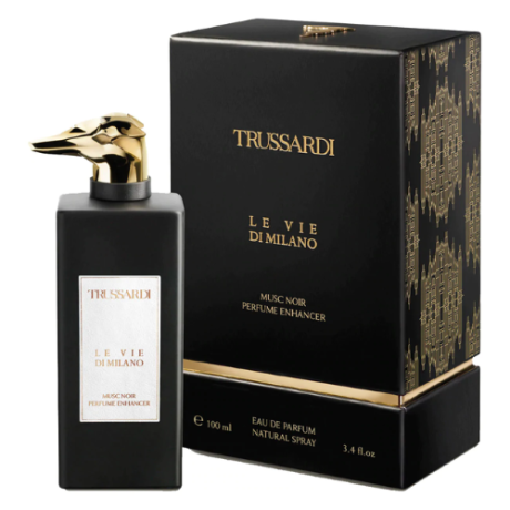 TRUSSARDI-LE-VIE-DI-MILANO-MUSC-NOIR-EDP-100ML-VAPO-500-×-500-px.png