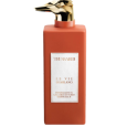 Trussardi Le Vie Di Milano Galleria Vittorio Emanuele Ii U EDP 100 Ml