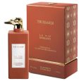 Trussardi Le Vie Di Milano Galleria Vittorio Emanuele Ii U EDP 100 Ml