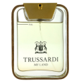Trussardi My Land M EDT 100 Ml
