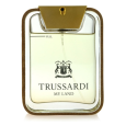 Trussardi My Land M EDT 100 Ml