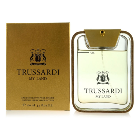 TRUSSARDI-MY-LAND-M-EDT-100-ML-VAPO-500-×-500-px.png