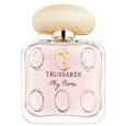 Trussardi My Name EDP 100 Ml