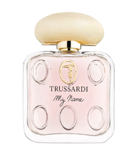 Trussardi My Name EDP 100 Ml