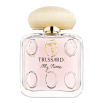 Trussardi My Name EDP 100 Ml