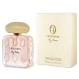 Trussardi My Name EDP 100 Ml